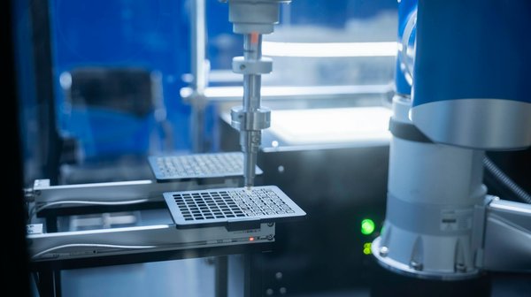 Revolutionizing RPGs: Harnessing Machine Learning for Stunning Facial Animation Innovations