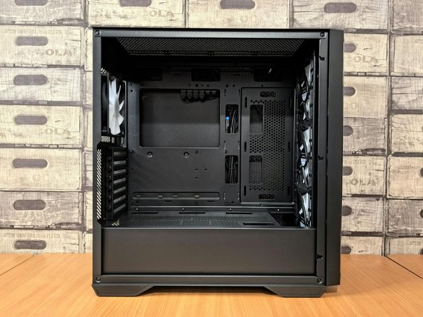 Ultimate Setup Guide for Dell OptiPlex 7070 Micro Zoom Rooms: Your Step-by-Step Blueprint for Success
